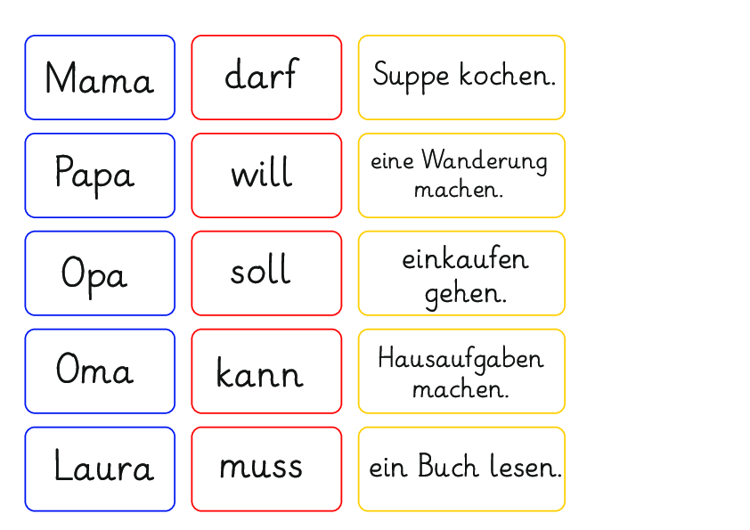 Sätze bilden mit Modalverben.pdf